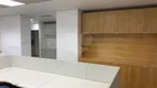 Foto 16 de Sala Comercial à venda, 734m² em Paraíso, São Paulo