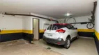 Foto 13 de Casa com 3 Quartos à venda, 104m² em Tucuruvi, São Paulo