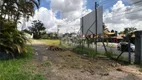 Foto 4 de Lote/Terreno à venda, 20000m² em Vista Alegre, Vinhedo