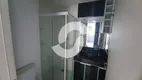 Foto 13 de Apartamento com 2 Quartos à venda, 56m² em Centro, Niterói