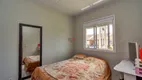 Foto 3 de Casa de Condomínio com 2 Quartos à venda, 54m² em Jardim Betania, Cachoeirinha