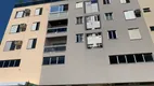 Foto 45 de Cobertura com 3 Quartos à venda, 251m² em Coqueiros, Florianópolis