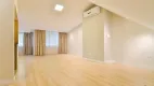 Foto 18 de Casa de Condomínio com 3 Quartos à venda, 170m² em Uberaba, Curitiba