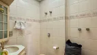 Foto 40 de Apartamento com 4 Quartos à venda, 370m² em Vila Gilda, Santo André