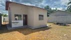 Foto 13 de Casa com 3 Quartos à venda, 85m² em Costa Bela, Serra