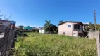 Foto 4 de Lote/Terreno à venda, 516m² em Vila Nova, Carlos Barbosa