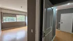 Foto 18 de Apartamento com 3 Quartos à venda, 156m² em Higienópolis, São Paulo