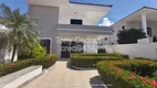Foto 6 de Casa de Condomínio com 4 Quartos à venda, 220m² em Vilas do Atlantico, Lauro de Freitas
