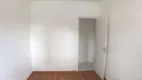 Foto 11 de Apartamento com 3 Quartos à venda, 101m² em Cambuci, São Paulo