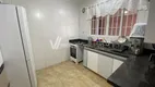 Foto 6 de Casa com 2 Quartos à venda, 170m² em Vila Santo Antônio, Valinhos