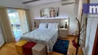 Foto 30 de Casa de Condomínio com 4 Quartos à venda, 400m² em Piratininga, Niterói