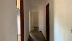 Foto 22 de Casa com 2 Quartos à venda, 283m² em São José, Americana