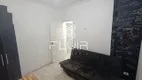 Foto 12 de Apartamento com 2 Quartos à venda, 97m² em Marapé, Santos