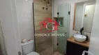 Foto 20 de Apartamento com 2 Quartos à venda, 50m² em Vila Guilherme, São Paulo