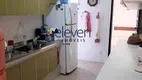 Foto 10 de Apartamento com 4 Quartos à venda, 143m² em Amaralina, Salvador