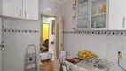 Foto 8 de Apartamento com 2 Quartos à venda, 64m² em Cambuci, São Paulo