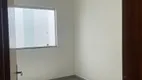 Foto 7 de Casa com 3 Quartos à venda, 250m² em Recreio dos Bandeirantes (Melo Viana), Esmeraldas