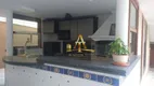 Foto 15 de Casa de Condomínio com 4 Quartos para alugar, 800m² em Tamboré, Barueri