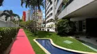 Foto 18 de Apartamento com 3 Quartos à venda, 110m² em Meireles, Fortaleza