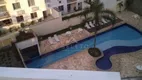 Foto 3 de Cobertura com 3 Quartos à venda, 150m² em Maceió, Niterói