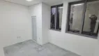 Foto 14 de Sala Comercial com 1 Quarto à venda, 40m² em Cerqueira César, São Paulo