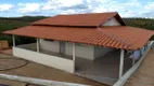 Foto 16 de Fazenda/Sítio com 2 Quartos à venda, 40000m² em Centro, Taiobeiras