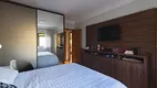 Foto 10 de Apartamento com 4 Quartos à venda, 130m² em Funcionários, Belo Horizonte