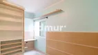 Foto 8 de Apartamento com 3 Quartos à venda, 85m² em Jardim Santo Antonio, Santo André