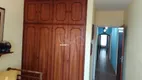Foto 23 de Casa com 3 Quartos para alugar, 450m² em Anhangabau, Jundiaí