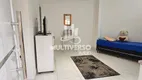 Foto 17 de Casa com 3 Quartos à venda, 143m² em Vila Tupi, Praia Grande