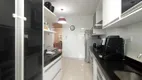 Foto 8 de Apartamento com 3 Quartos à venda, 60m² em Eldorado, Contagem