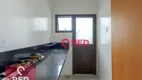 Foto 6 de Casa de Condomínio com 3 Quartos à venda, 304m² em Jardim Residencial Chácara Ondina, Sorocaba