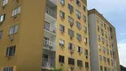 Foto 2 de Apartamento com 2 Quartos à venda, 49m² em Sapê, Niterói