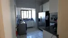 Foto 10 de Apartamento com 4 Quartos à venda, 260m² em Alphaville, Barueri