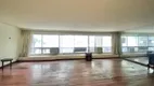 Foto 2 de Apartamento com 4 Quartos à venda, 265m² em Copacabana, Rio de Janeiro