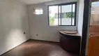 Foto 7 de Apartamento com 3 Quartos à venda, 160m² em Aldeota, Fortaleza