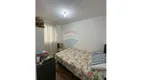 Foto 11 de Apartamento com 2 Quartos para alugar, 41m² em Rubem Berta, Porto Alegre