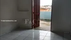 Foto 9 de Sobrado com 4 Quartos à venda, 125m² em Jardim São Simao, Limeira