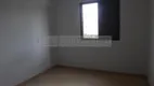 Foto 12 de Apartamento com 3 Quartos à venda, 101m² em Vila Carvalho, Sorocaba