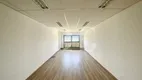 Foto 3 de Sala Comercial à venda, 36m² em Barra da Tijuca, Rio de Janeiro