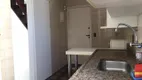 Foto 6 de Cobertura com 3 Quartos à venda, 157m² em Boa Viagem, Niterói