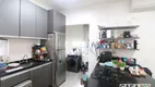 Foto 18 de Apartamento com 3 Quartos à venda, 72m² em Brooklin, São Paulo