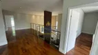 Foto 35 de Casa de Condomínio com 6 Quartos para alugar, 600m² em Chácaras Alpina, Valinhos