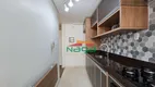 Foto 8 de Apartamento com 2 Quartos à venda, 59m² em Vila Guarani, São Paulo