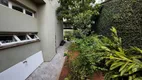 Foto 27 de Casa de Condomínio com 3 Quartos à venda, 270m² em Notre Dame, Campinas