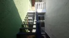 Foto 10 de Casa com 3 Quartos à venda, 300m² em Serra Grande, Niterói