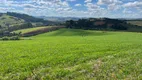 Foto 8 de Fazenda/Sítio à venda, 3388000m² em Zona Rural, Congonhal