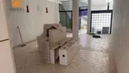 Foto 2 de Ponto Comercial para alugar, 280m² em Vila Trujillo, Sorocaba