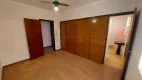 Foto 23 de Casa com 6 Quartos à venda, 550m² em Alto da Boa Vista, Ribeirão Preto