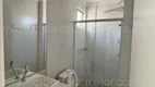 Foto 22 de Apartamento com 3 Quartos à venda, 130m² em Meia Praia, Itapema